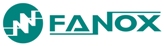 Fanox